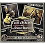 Selected Sides 1947-1953: The Very Best of Bluegrass