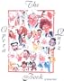 The Opera Quiz Book