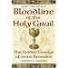 The Holy Grail - fiction and fact