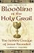 Bloodline of the Holy Grail