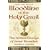 Bloodline of the Holy Grail: The Hidden Lineage of Jesus Revealed