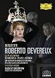 Donizetti, Gaetano - Roberto Devereux