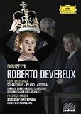 Buy : Donizetti - Roberto Devereux
