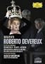 Donizetti - Roberto Devereux