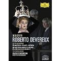 Donizetti, Gaetano - Roberto Devereux