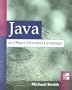 Java: An Object-Oriented Language