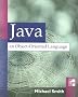 Java: An Object- Oriented Language