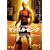 �}�b�X�������N [DVD]