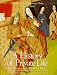 A History of Private Life, Volume II, Revelations of the Medieval World (History of Private Life)