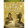 BBC Beyond Imagination - Colosseum / Pyramide / Pompeji (3 DVD Box)