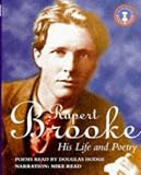 Rupert Brooke : His Life and Poetry