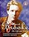 Books : Rupert Brooke: His Life and Poetry