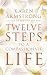 Twelve Steps to a Compassionate Life