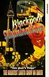 Blackpool Illuminations VHS
