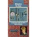 Minutes To Sew: A One-Hour Video by TV's Nancy Zieman