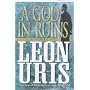 A God in Ruins