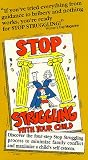 Stop Struggling With Your Child