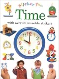 Time