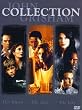 John Grisham Box (Der Klient, Die Akte, Die Jury) [3 DVDs]