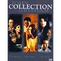 John Grisham Box (Der Klient, Die Akte, Die Jury) [3 DVDs]