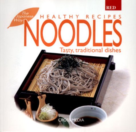 Media Recipes
