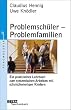 Problemsch�ler - Problemfamilien