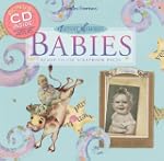 Instant Memories: Babies: Ready-to-Us...
