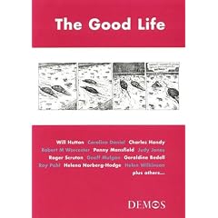 The Good Life (Collection)