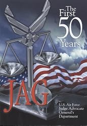 Home Field Advantage: A Century of Partnership Between Wright-Patterson Air Force Base and Dayton, Ohio in the Pursuit of Aeronautical Excellence