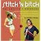 Favorite Knit and Crochet Books for Beginners