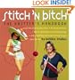 Stitch 'n Bitch: The Knitter's Handbook