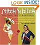 Stitch 'N Bitch