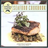 Manhattan Ocean Club Cookbook
