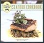 Manhattan Ocean Club Cookbook