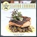 Book Manhattan Ocean Club Cookbook