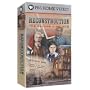 The American Experience - Reconstruction [VHS]