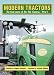 Diamond Farm Book Publishers