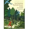 Les histoires du Petit Poucet racont�es dans le monde