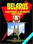 Belarus Industrial And Business Directory (World Business, Investment and Government Library)