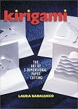 Kirigami