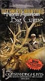 Jack Brittinghams Ultimate Hunting for North American Big Game III