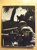 The Soviet Juggernaut (0809433877) by Ziemke, Earl Frederick
