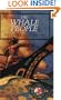 The Whale People (Junior Canadian Classics)