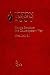 Vision 2000: Praying Scripture in a Contemporary Way: A Cycle