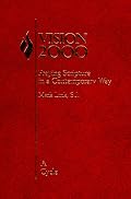 Vision 2000: Praying Scripture in a Contemporary Way: A Cycle