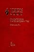 Vision 2000: Praying Scripture in a Contemporary Way: A Cycle