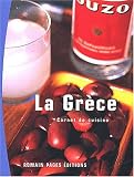 Revue Romain Pages  / La Grèce