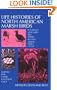 Life Histories of North American Marsh Birds (Dover Birds)