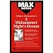 A Midsummer Night's Dream (MAXNotes Literature Guides)