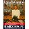 My favorite cookbooks
